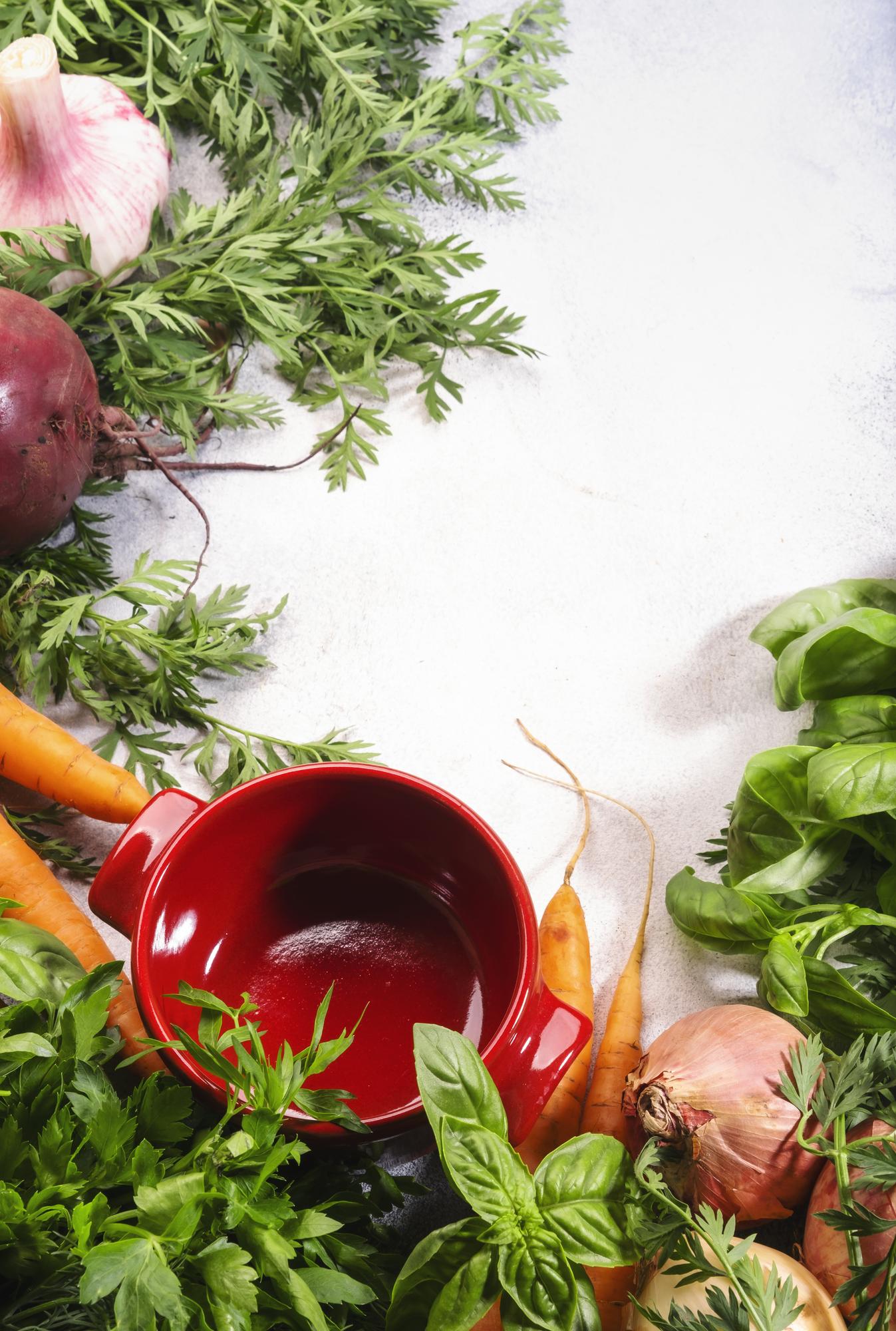 zaproszenie do warsztatów kulinarnych